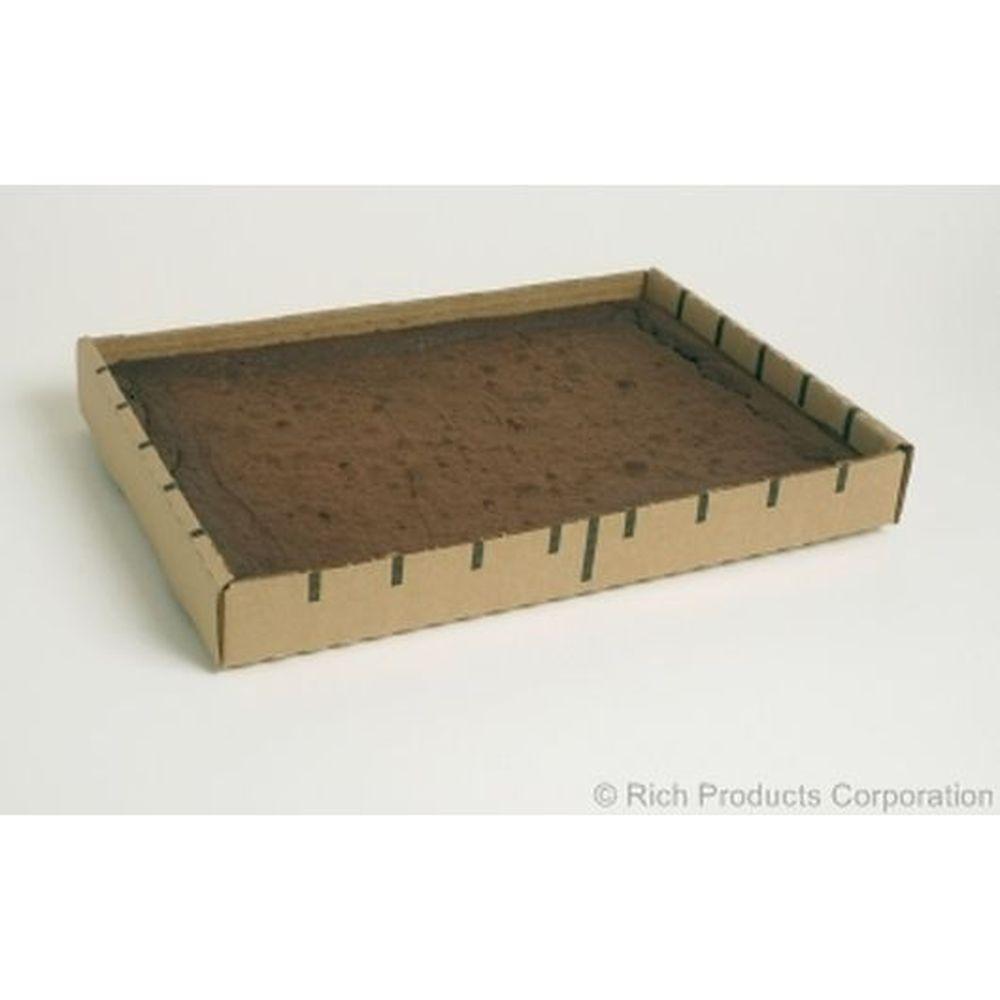 Product gallery 3357802