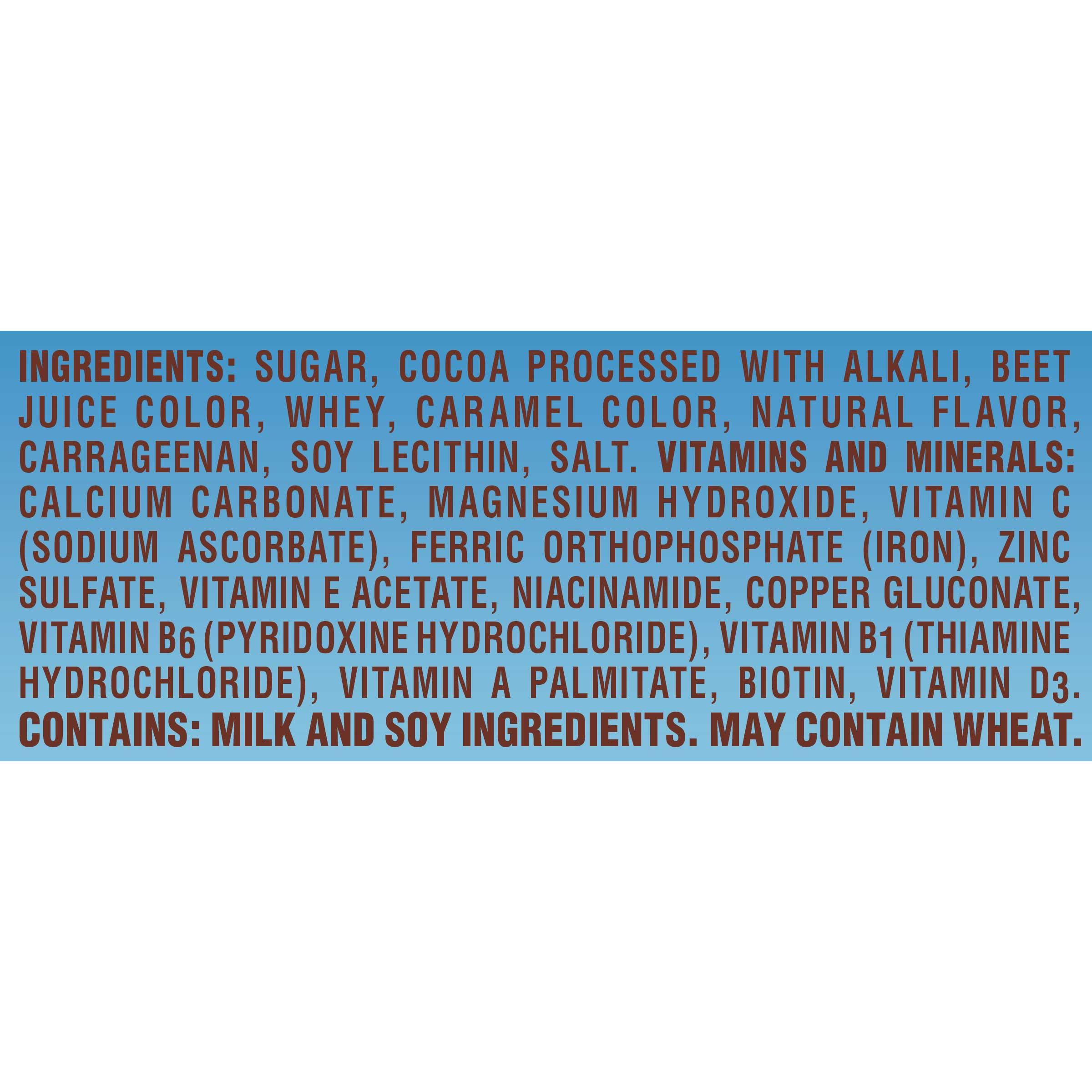 Product gallery 1503713