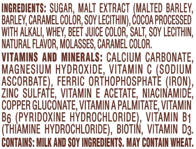 Product gallery 1546007