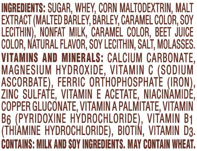 Product gallery 1544732