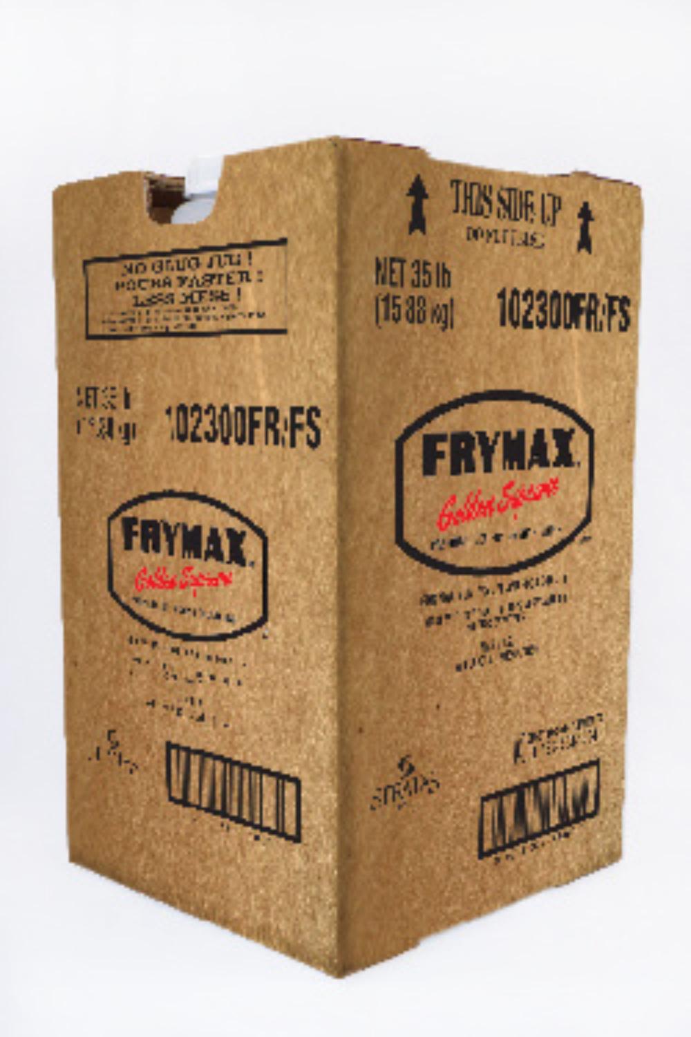 Product gallery 2859089