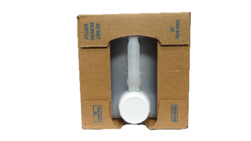 Product gallery 2859092