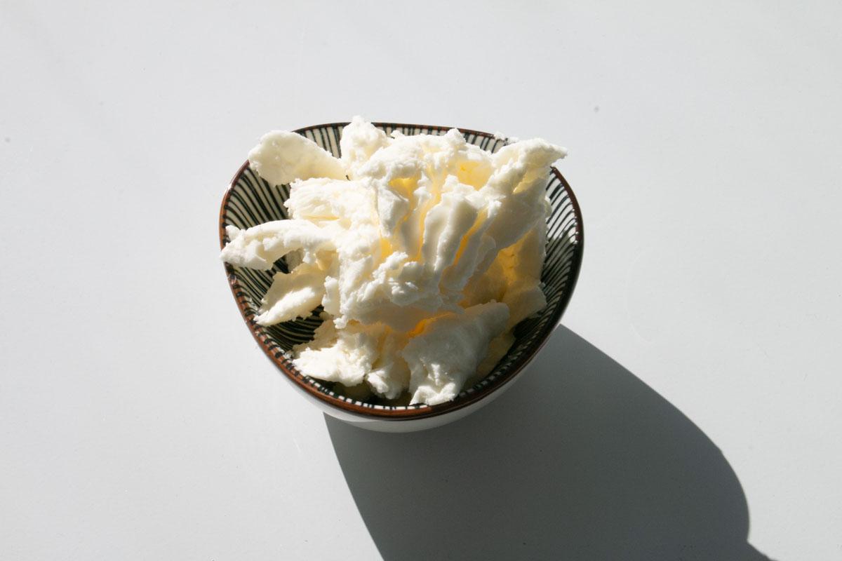 Product gallery 3562064