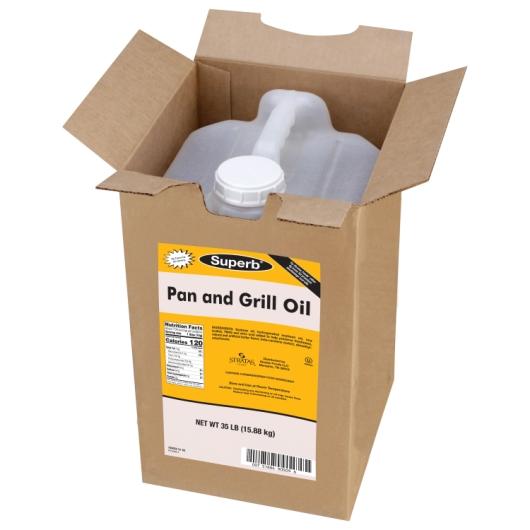 Product gallery 4636975