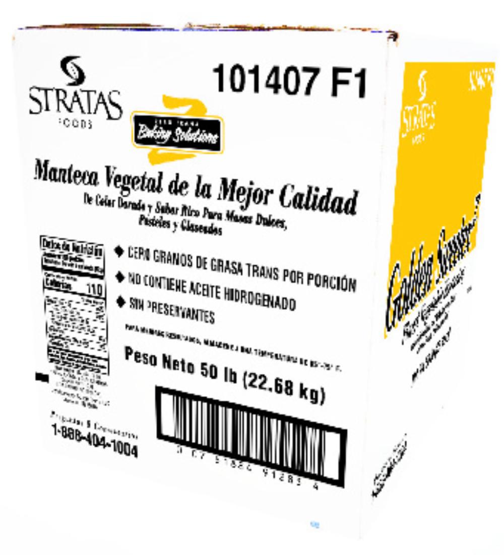 Product gallery 2953135