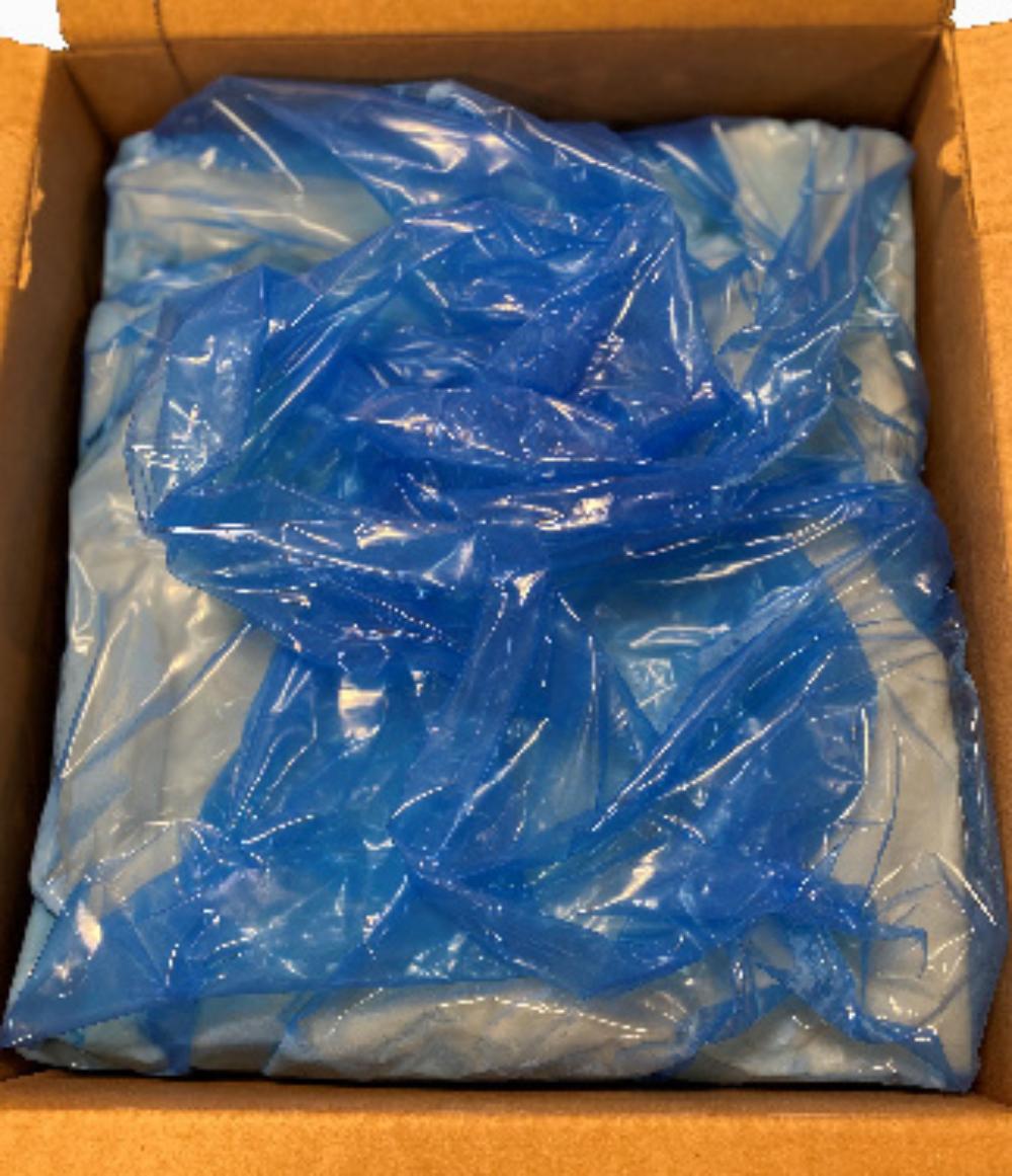 Product gallery 2943904