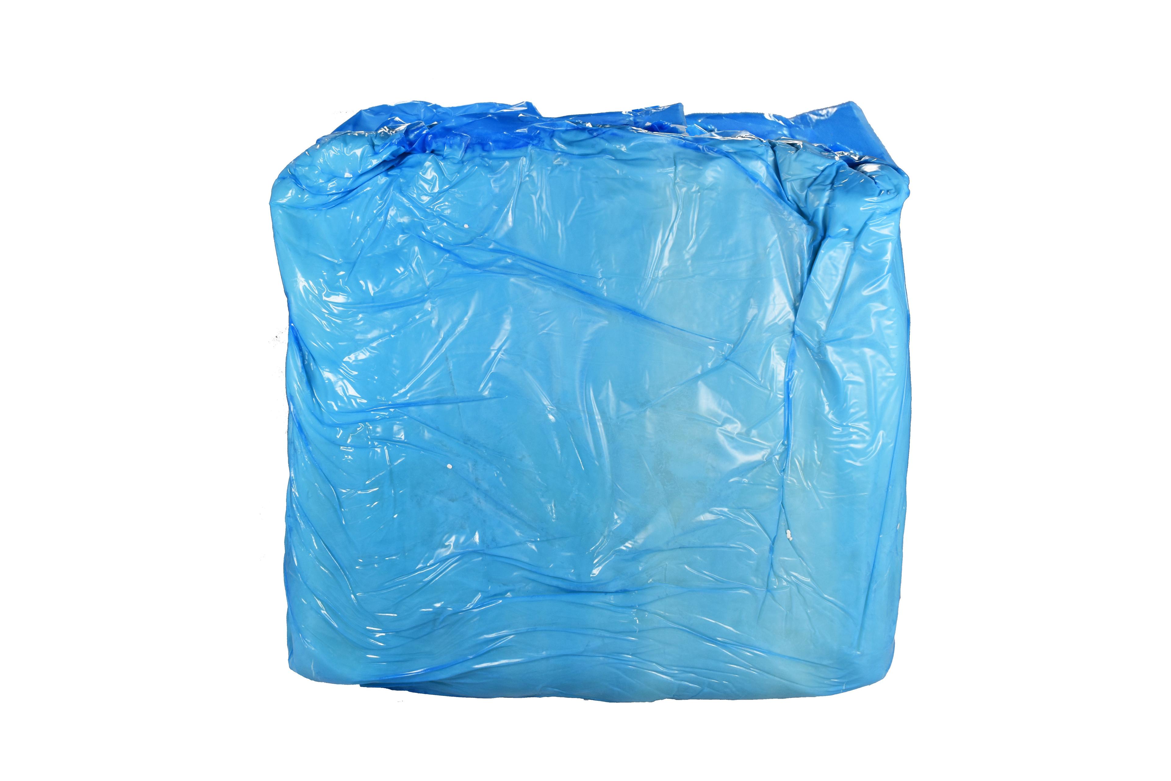 Product gallery 2943916