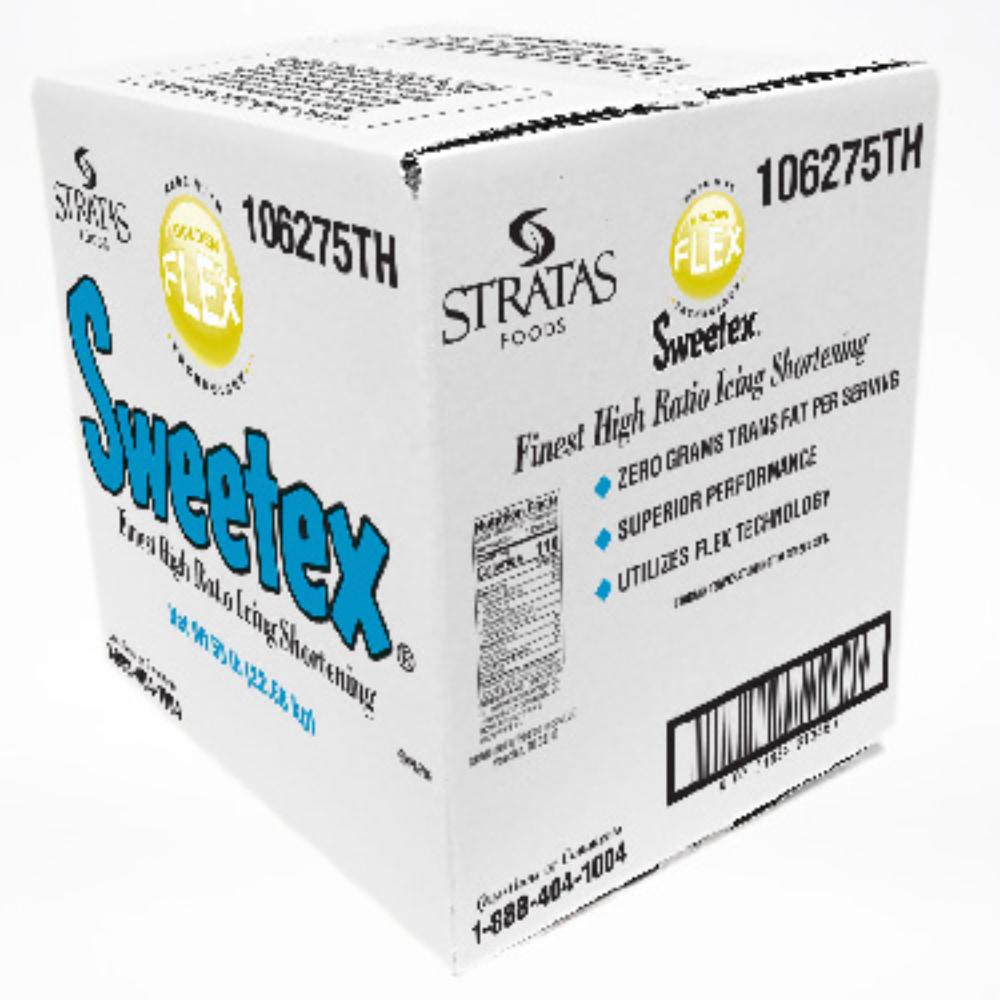 Product gallery 2943928