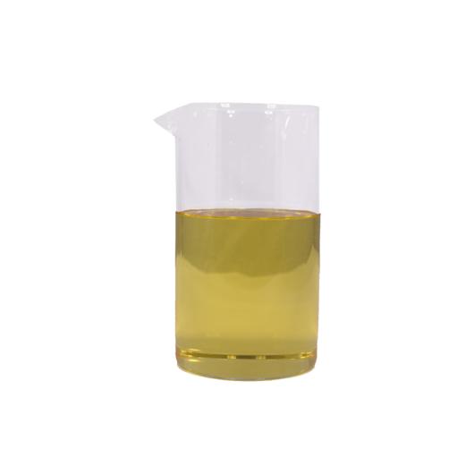 Product gallery 2787998