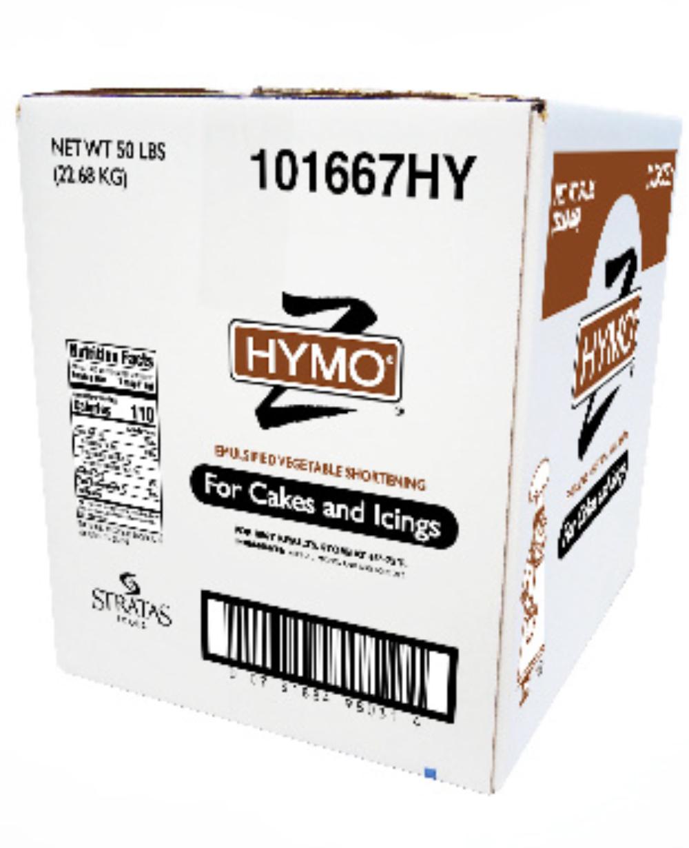 Product gallery 2888816