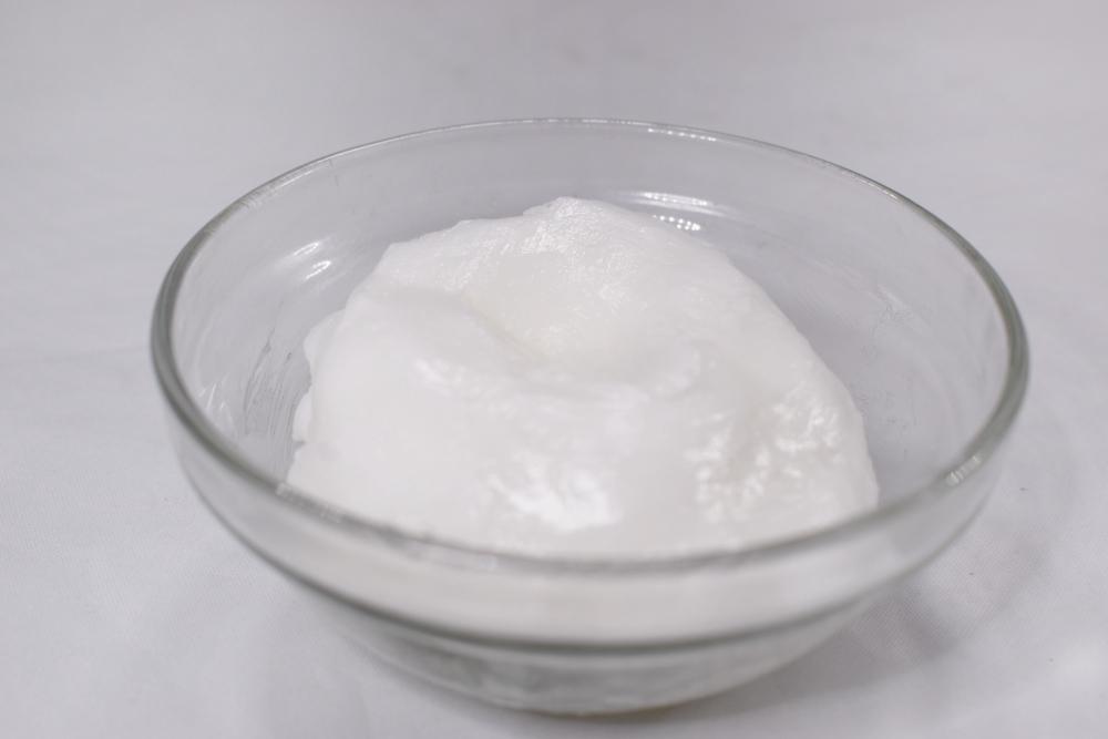 Product gallery 2888840