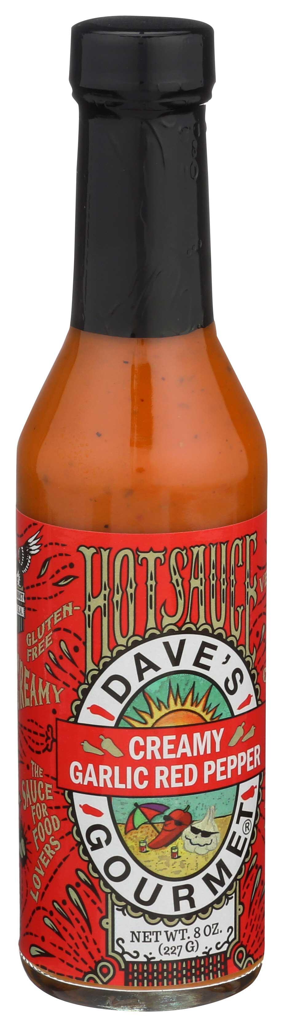 Product gallery 2322167