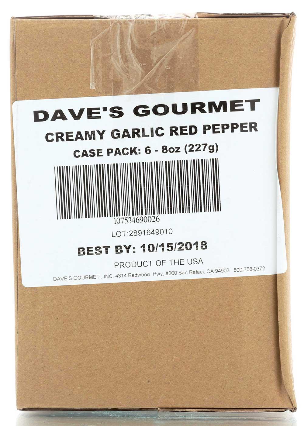 Product gallery 2322179