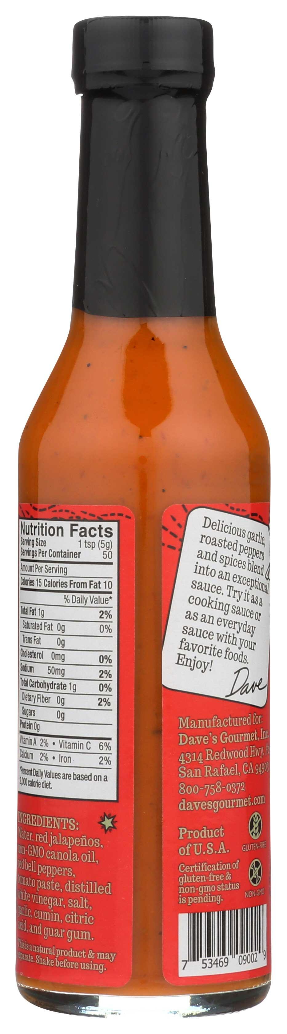 Product gallery 2322176