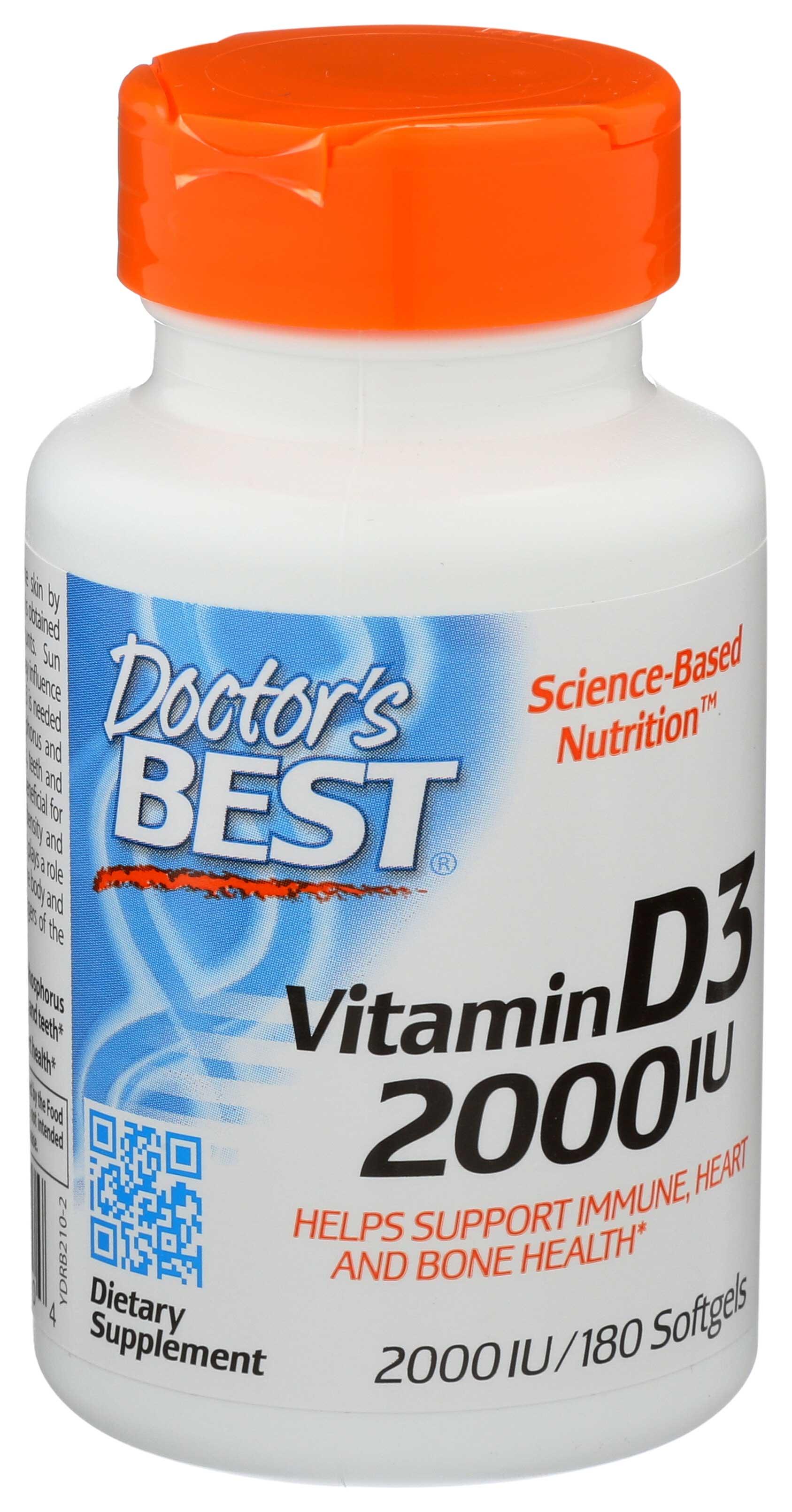 Product gallery 2427008