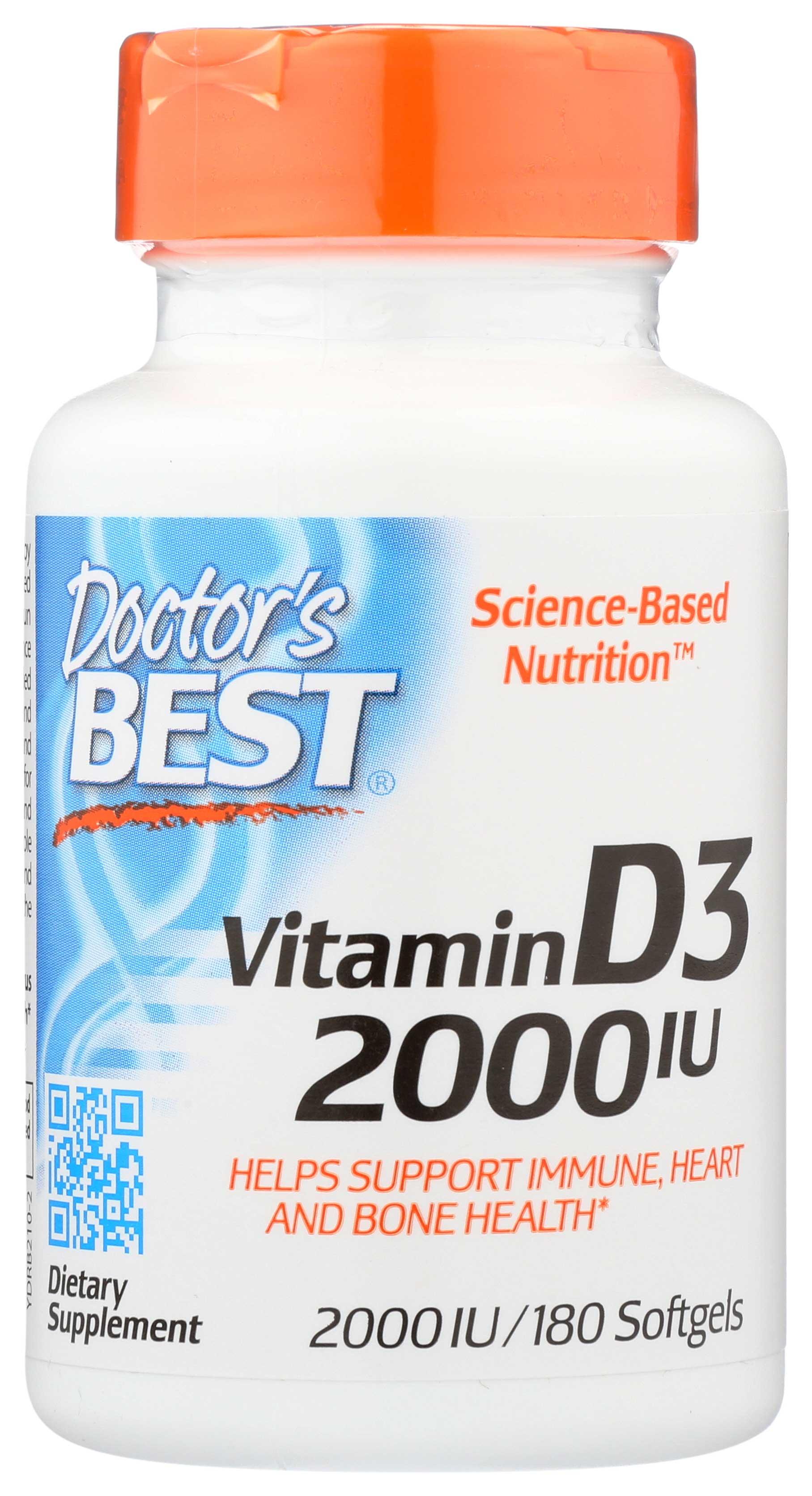 Product gallery 2427011