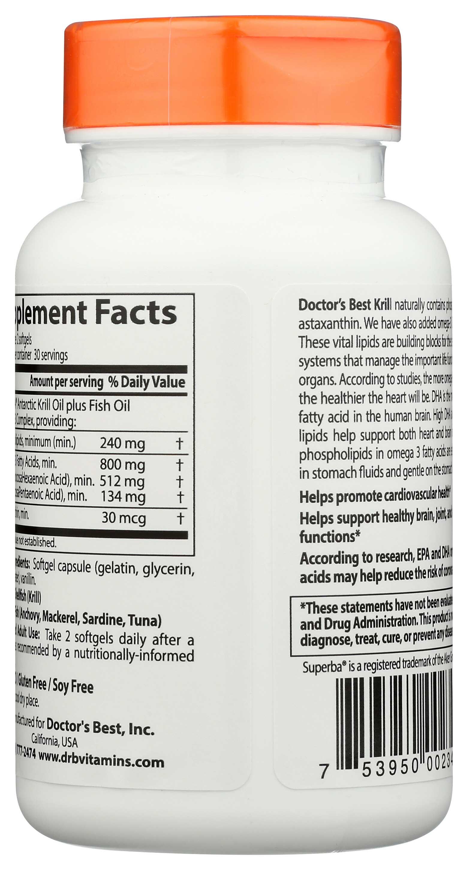 Product gallery 2428823