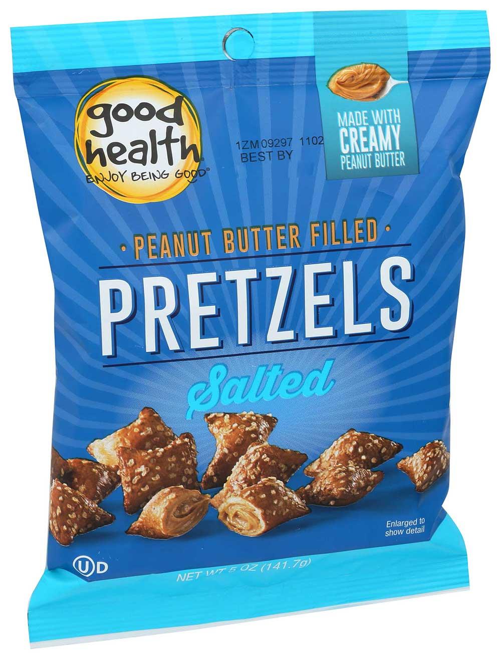 Product gallery 2420204