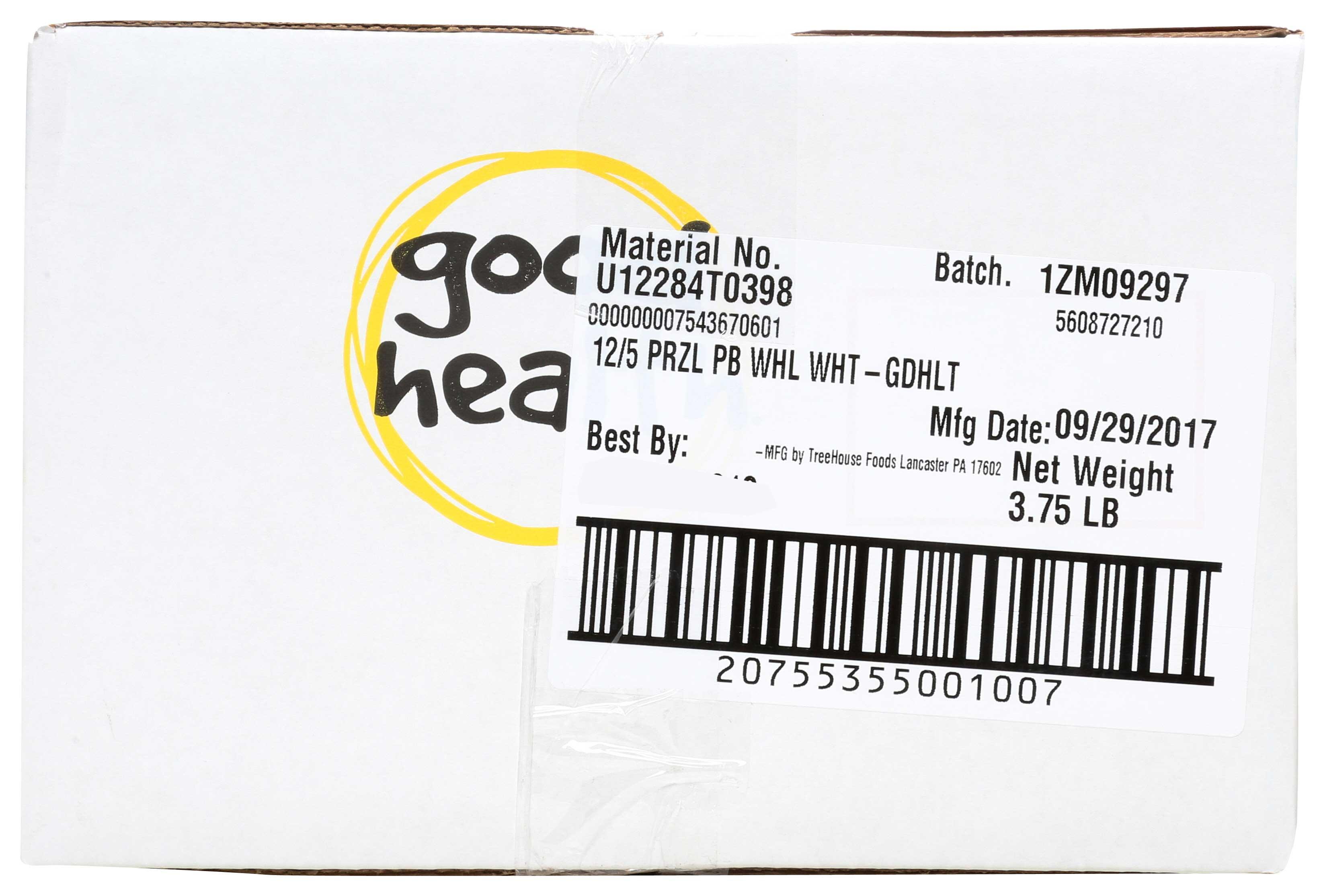 Product gallery 2420216