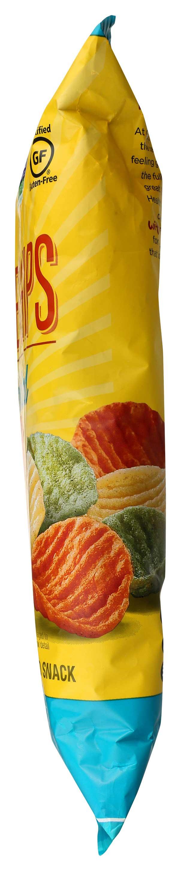 Product gallery 2308579