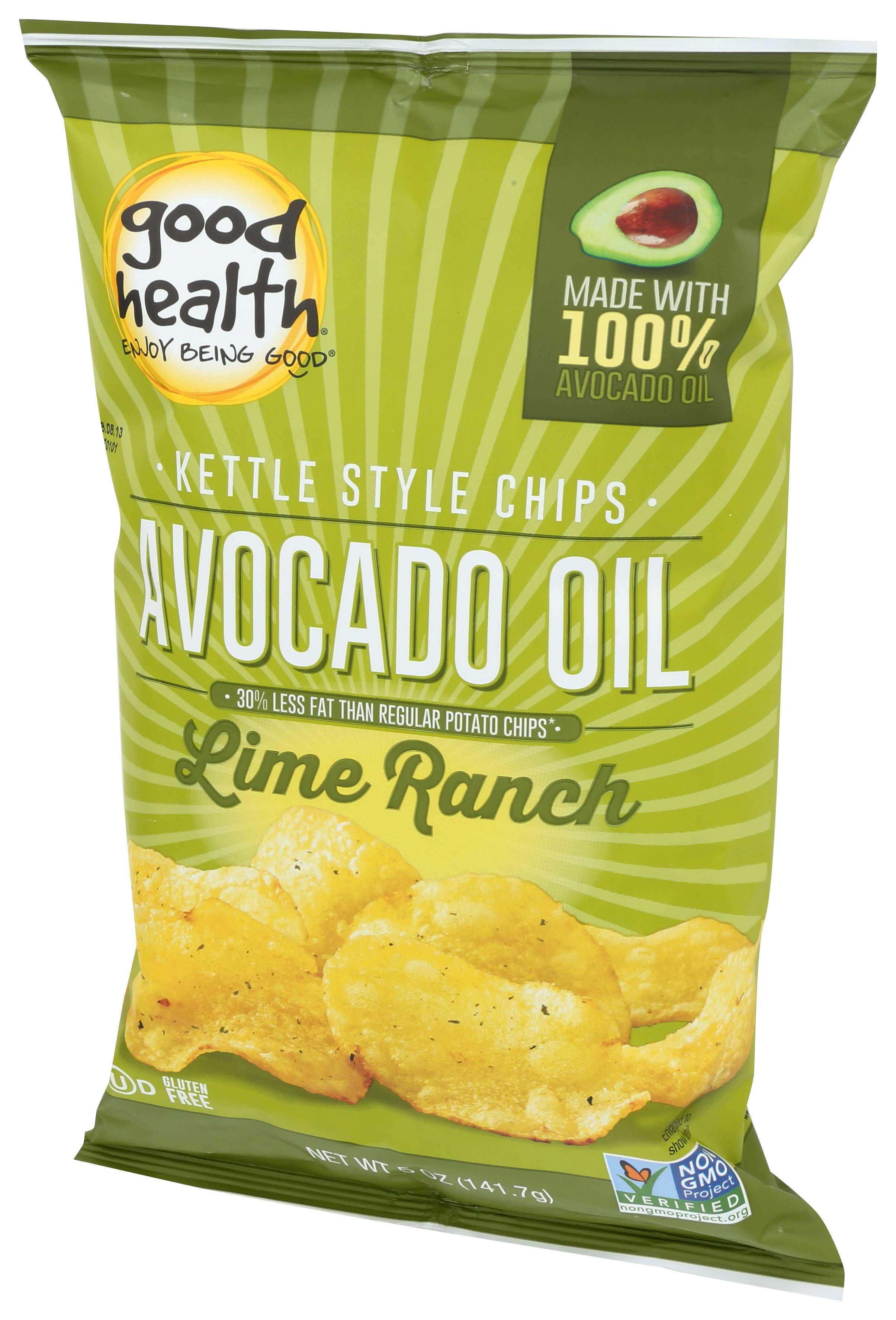 Product gallery 2278114