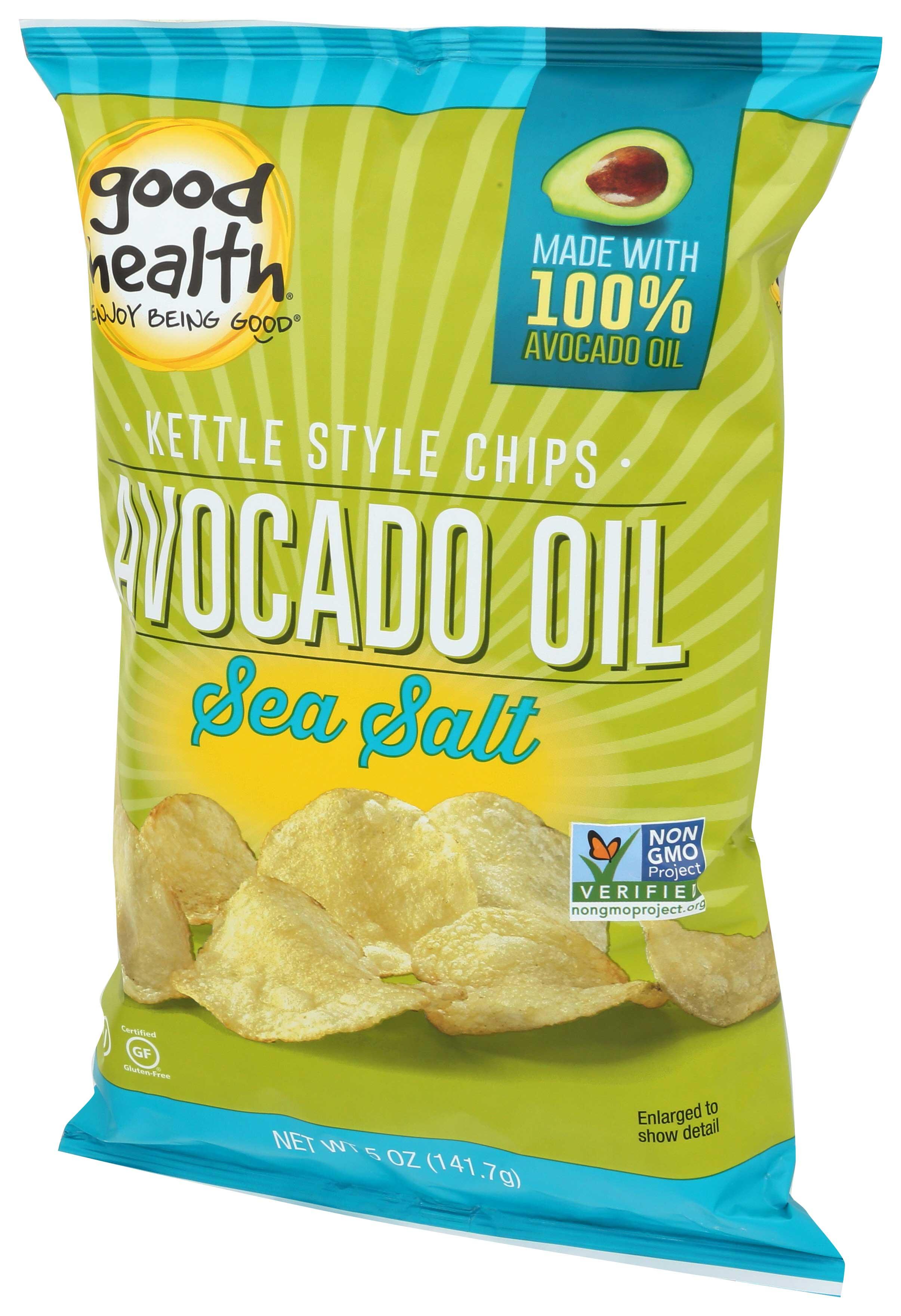 Product gallery 2278090