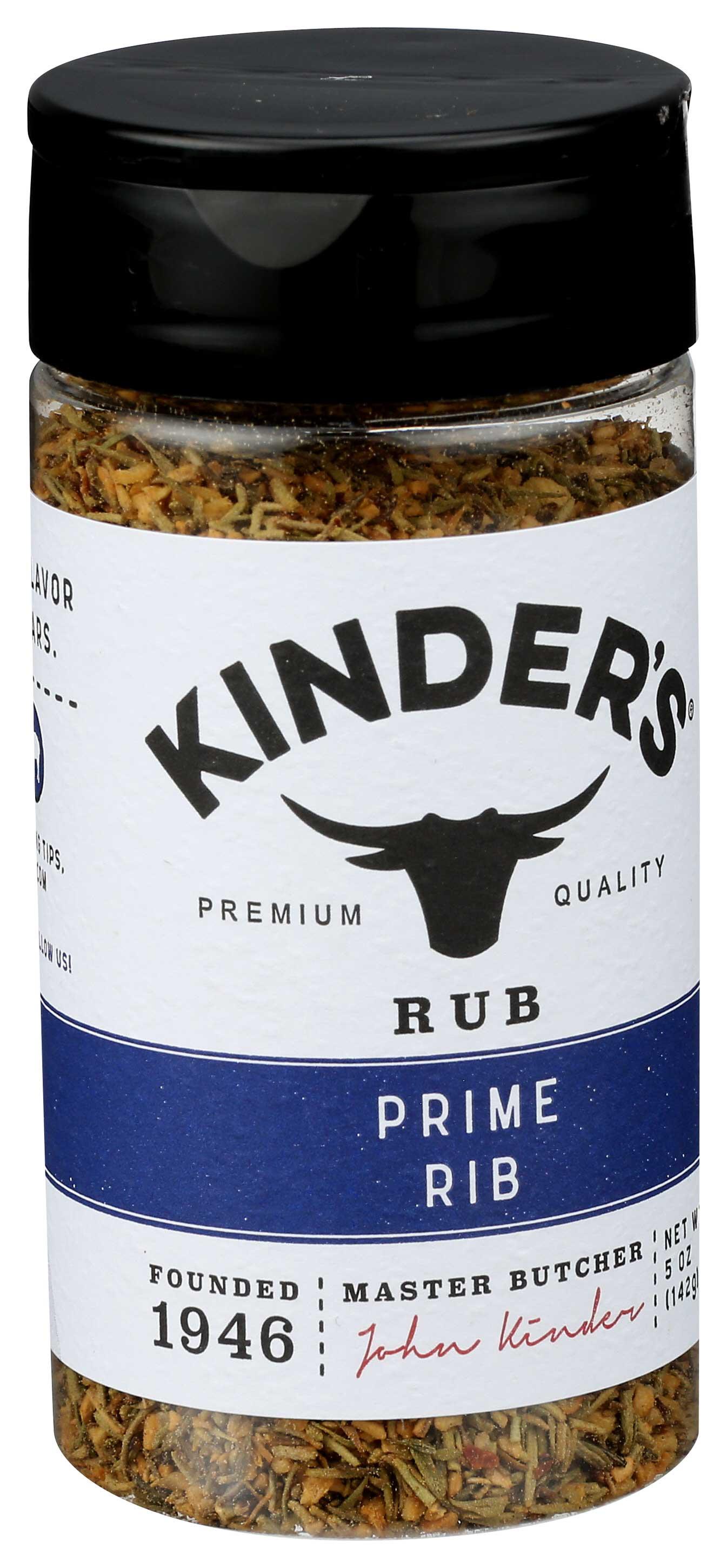 Product gallery 2350520