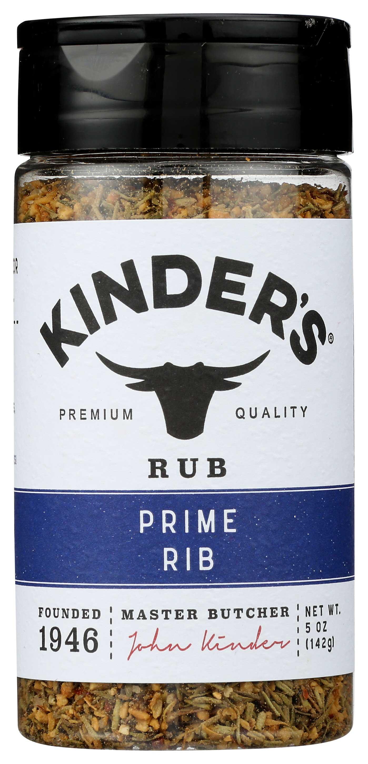 Product gallery 2350523