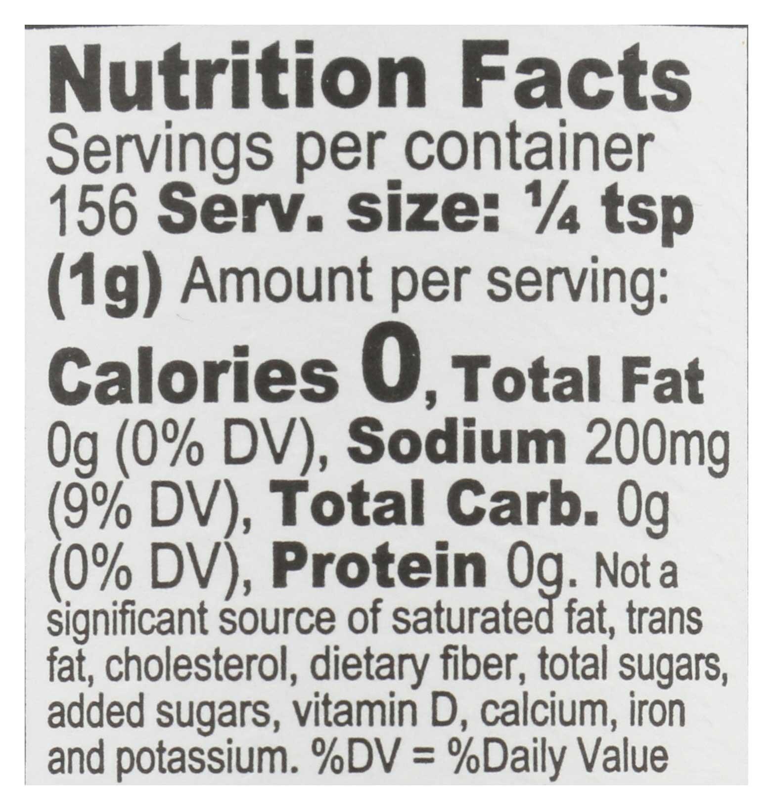 Product gallery 2350553