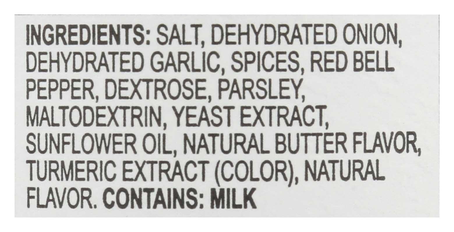 Product gallery 2350556