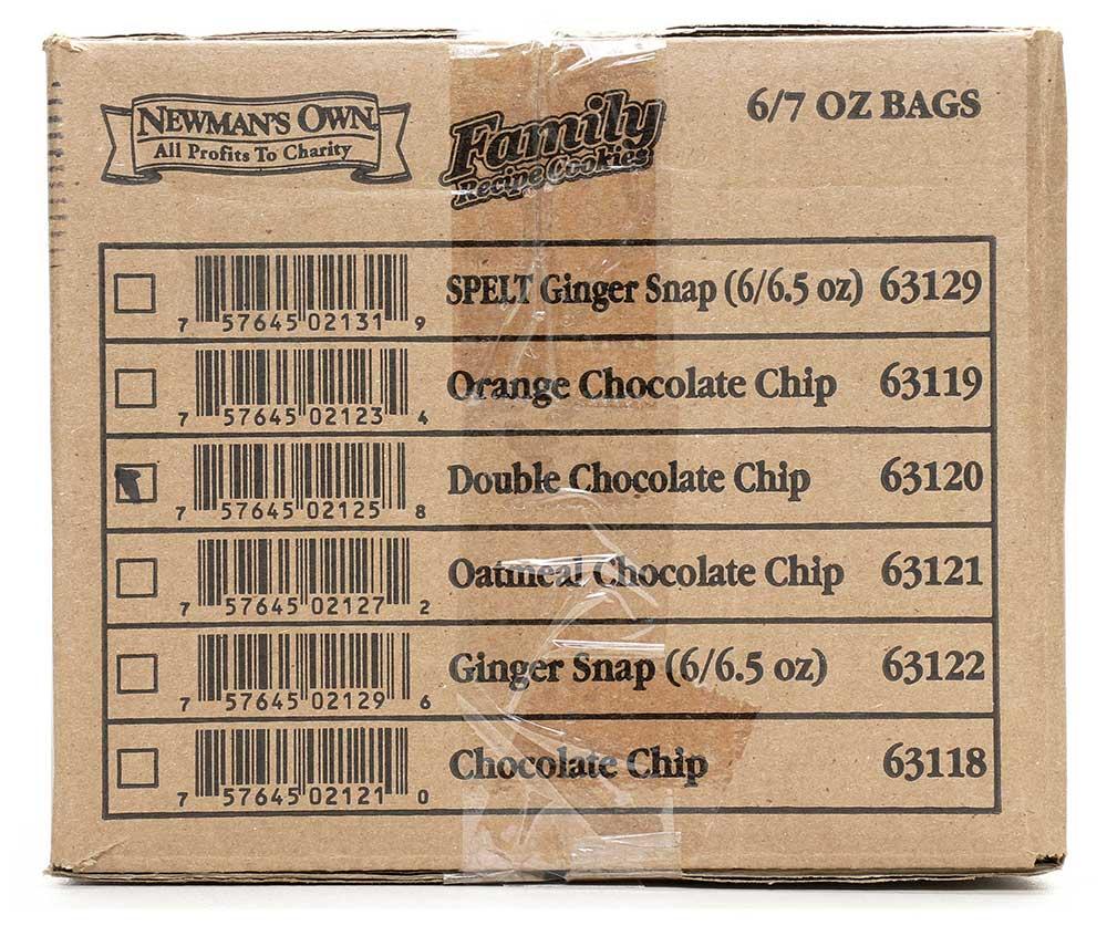 Product gallery 2302027