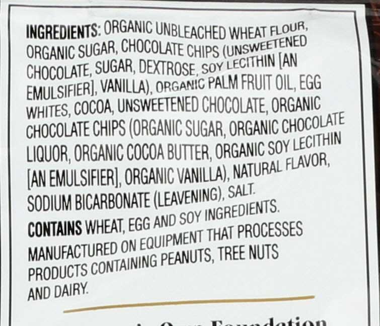 Product gallery 2302033