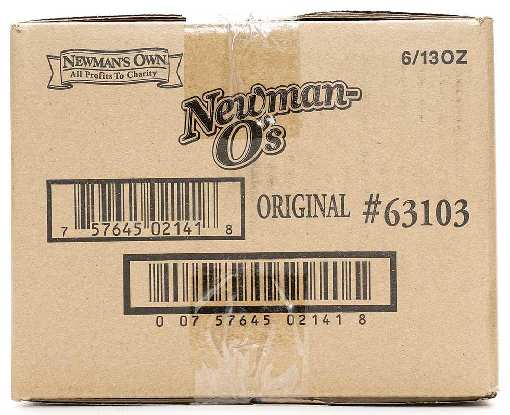 Product gallery 2303782