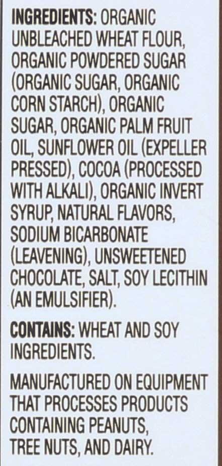 Product gallery 2301961