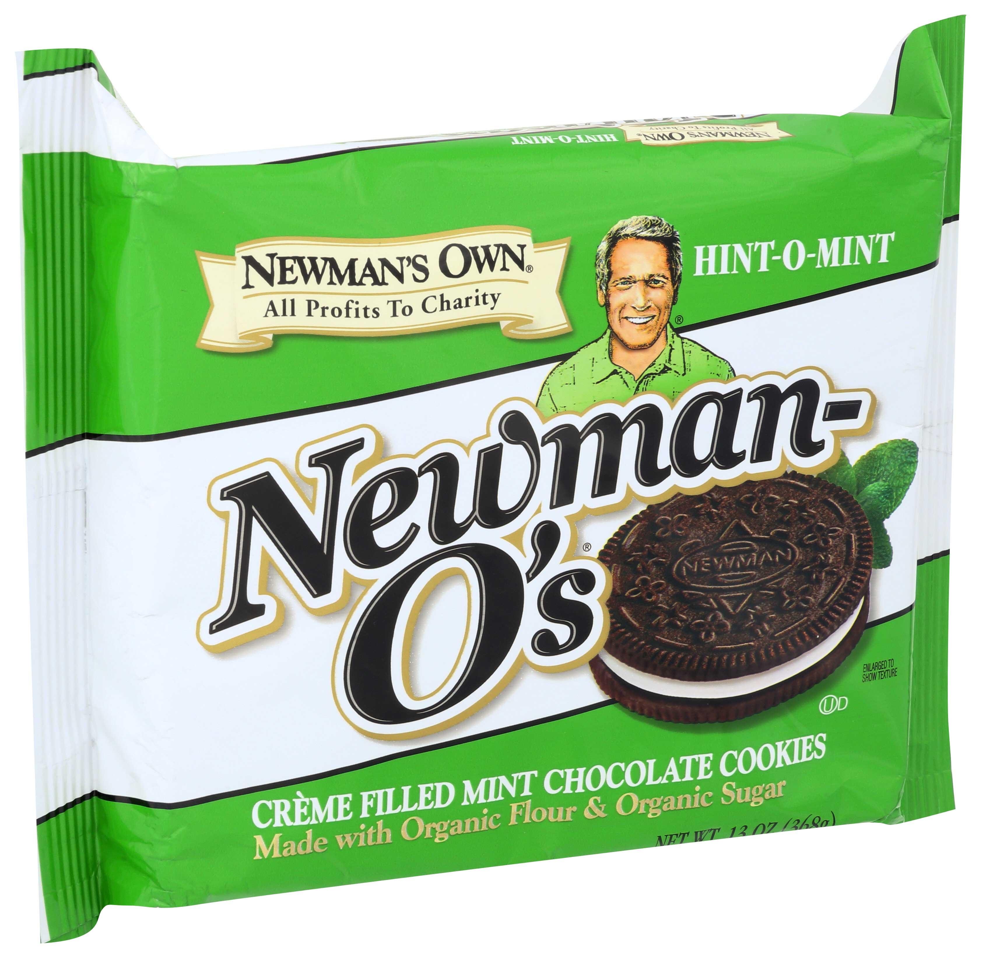 Product gallery 2344145