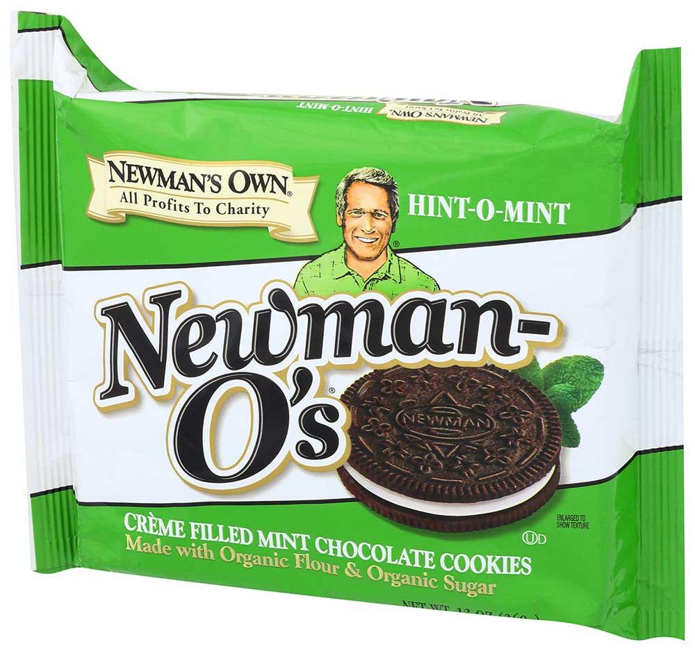 Product gallery 2344151