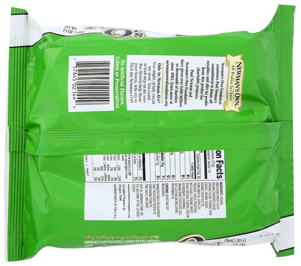 Product gallery 2344154