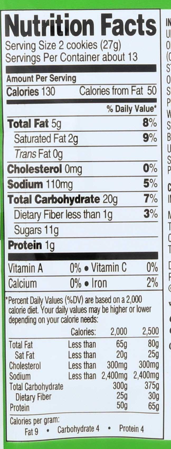 Product gallery 2344160