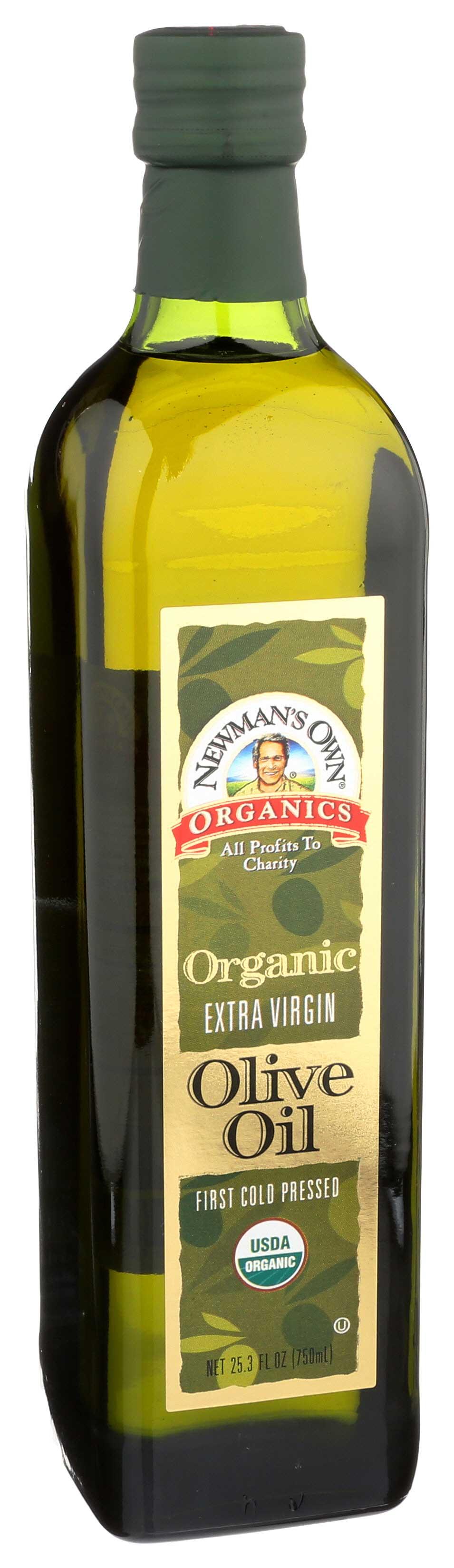 Product gallery 2286145