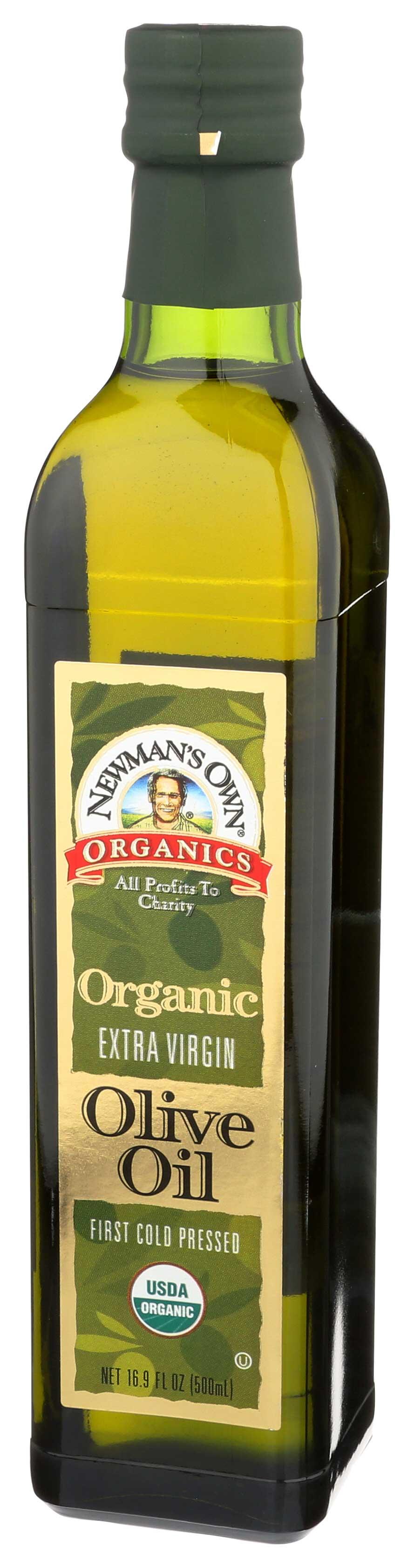 Product gallery 2286175