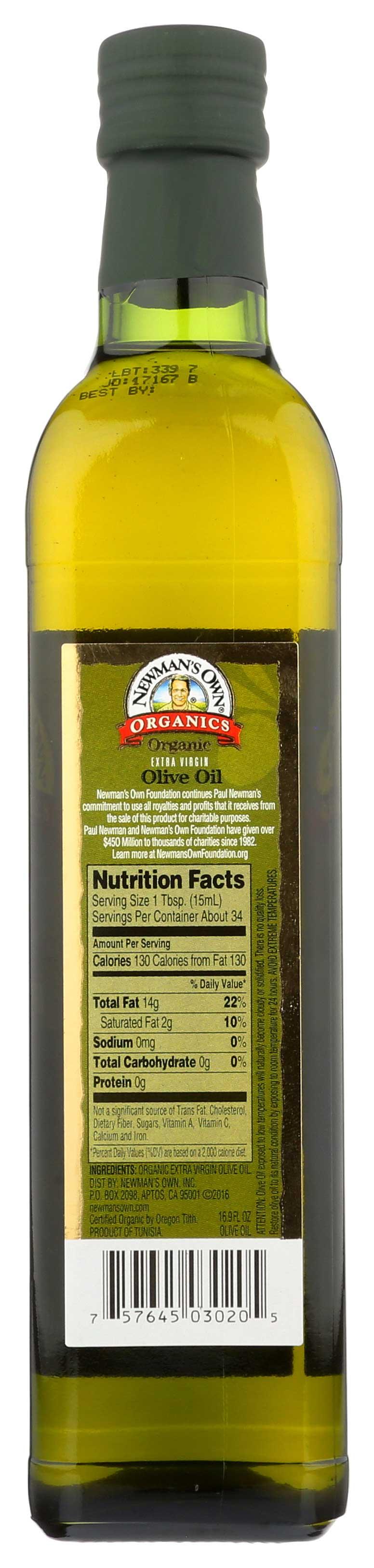 Product gallery 2286178