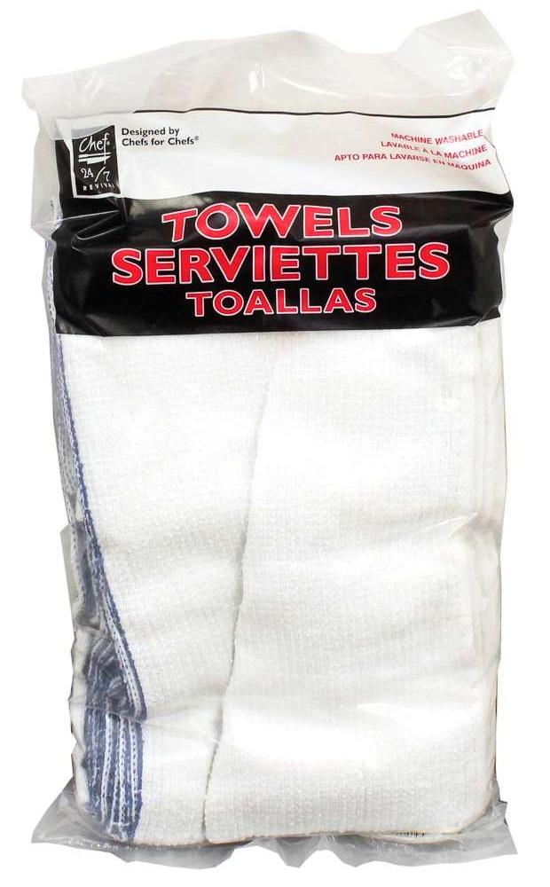 Product gallery 1776094