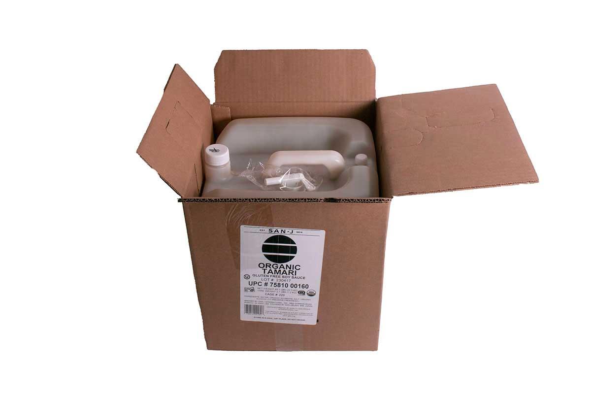 Product gallery 3301518