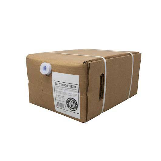 Product gallery 2567590