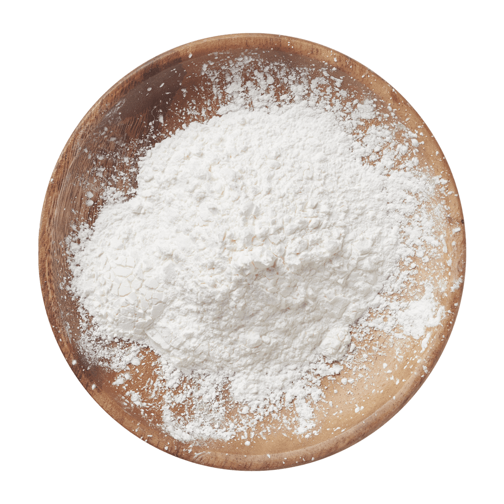 Product gallery 2789831