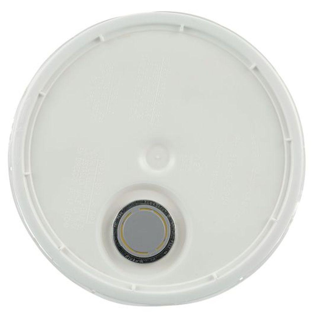 Product gallery 3152815