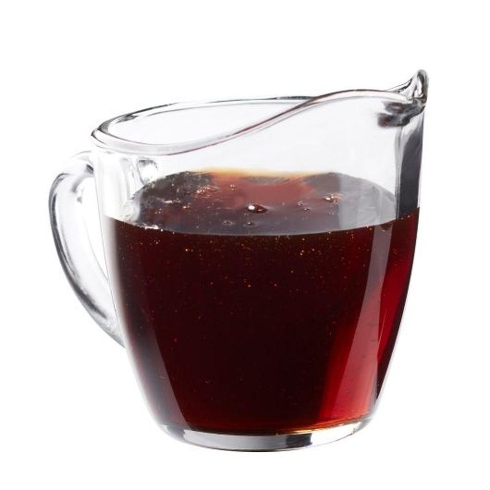 Product gallery 3152818