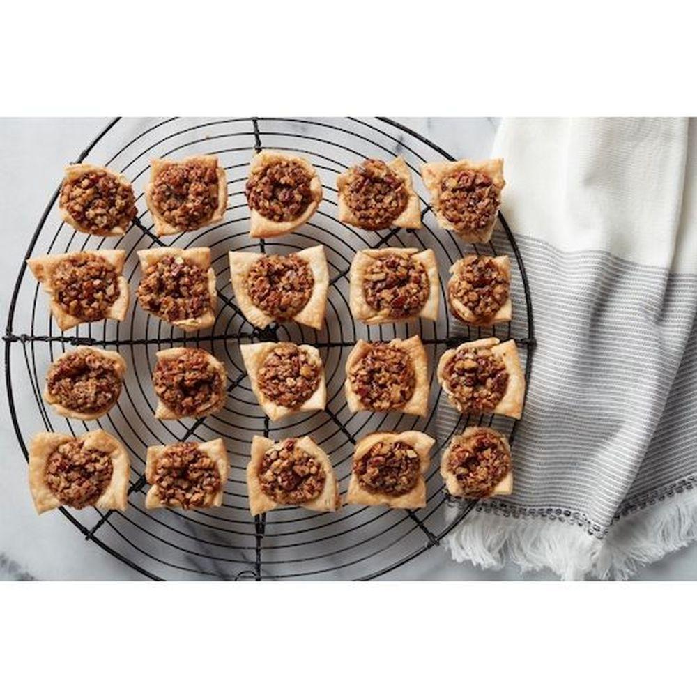 Product gallery 3152821