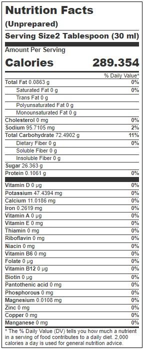 Product gallery 3154750