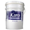 Karo Dark Corn Syrup, 5 Gallon
